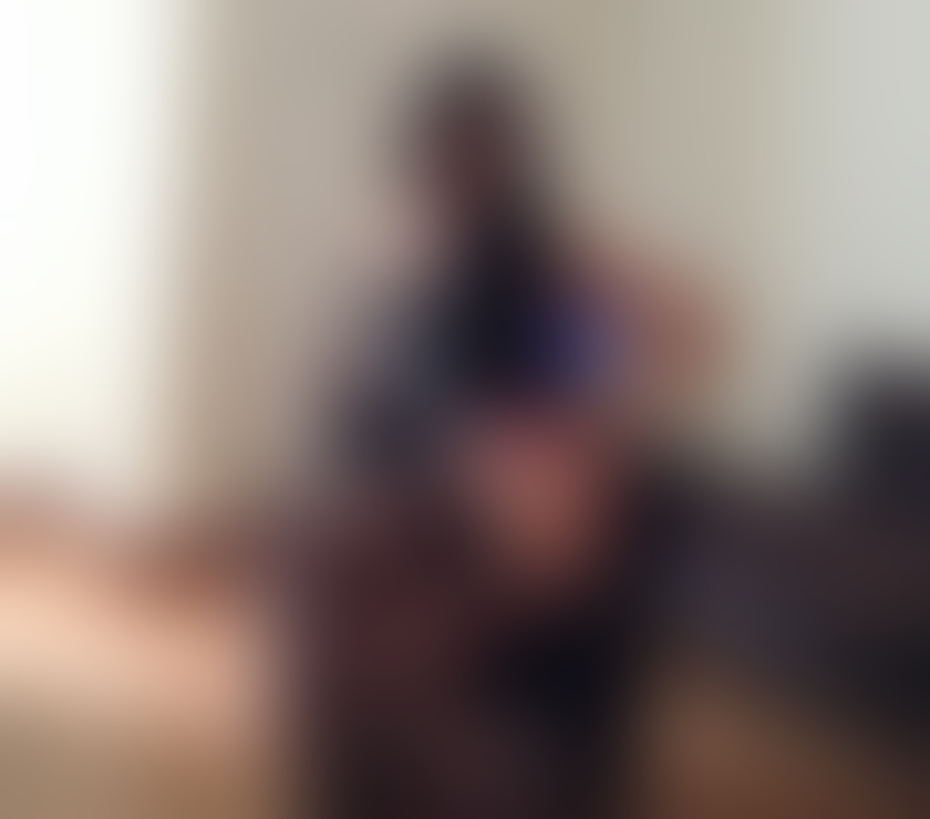 Gay massage Conwy Llandudno - Conwy - Photos for Sexy CD in Llandudno a few days